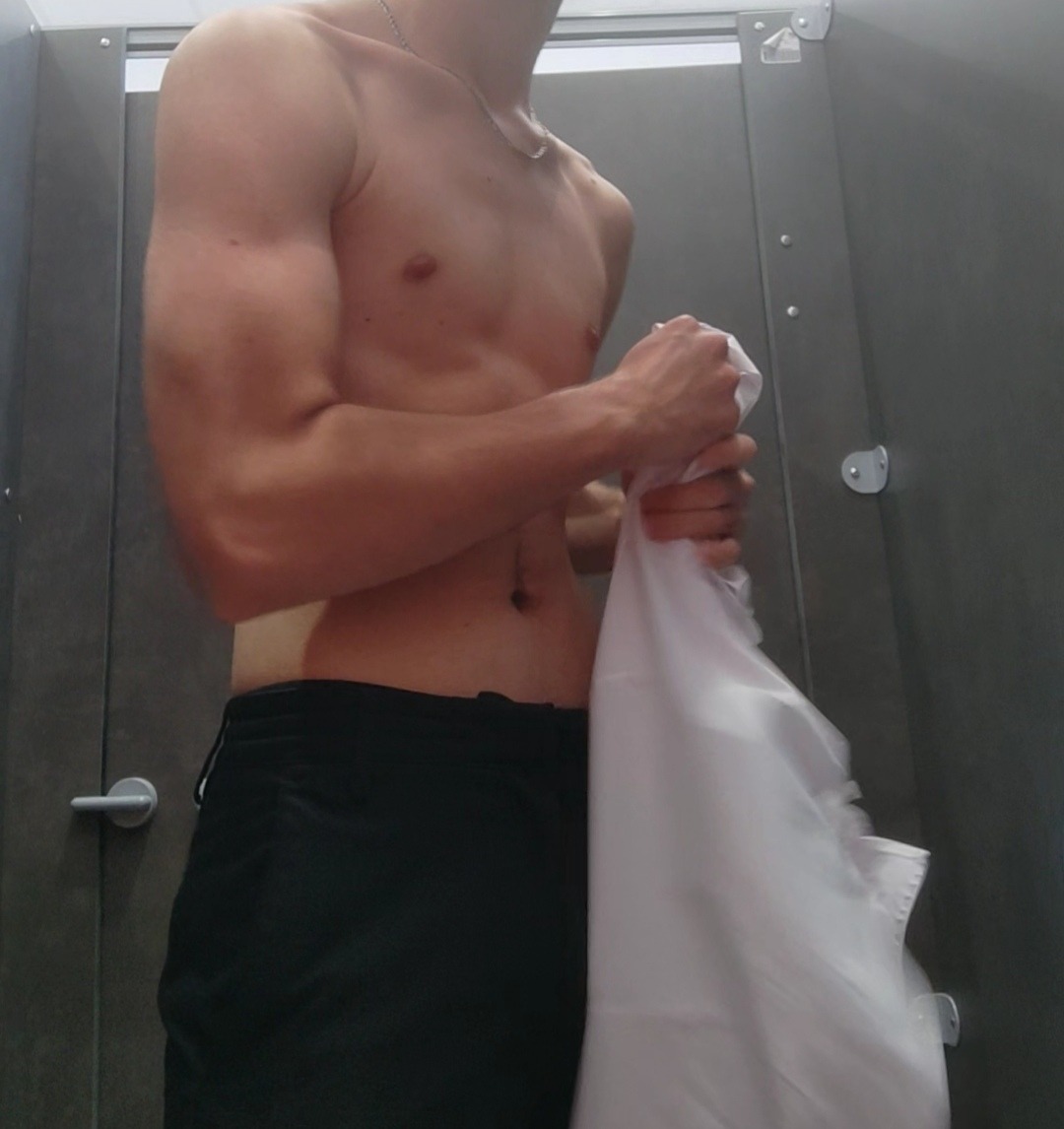 Profil de Atakan, 19 ans, Sexe France à Allex
