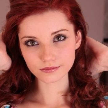 Profil de Annlyse, 27 ans, Sexe France à Joyeux