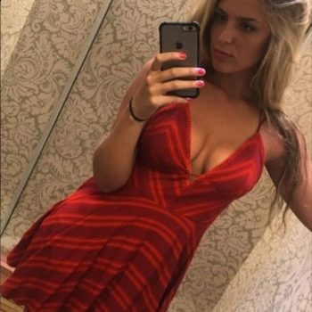 Profil de Manare, 32 ans, Sexe France à Wimille