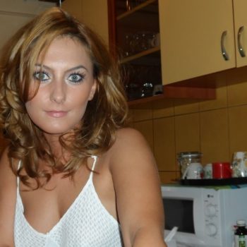 Profil de Christy, 31 ans, Sexe France à Chigny