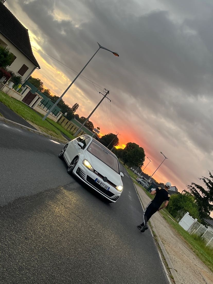 Profil de Anass, 23 ans, Sexe France à Ampus