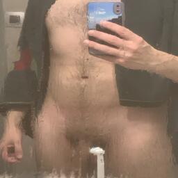Profil de Ensar, 36 ans, Sexe France à Coivrel