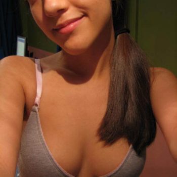 Profil de Milyana, 30 ans, Sexe France à Sablons