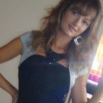 Profil de Mary-annick, 31 ans, Sexe France à Jouy-aux-Arches