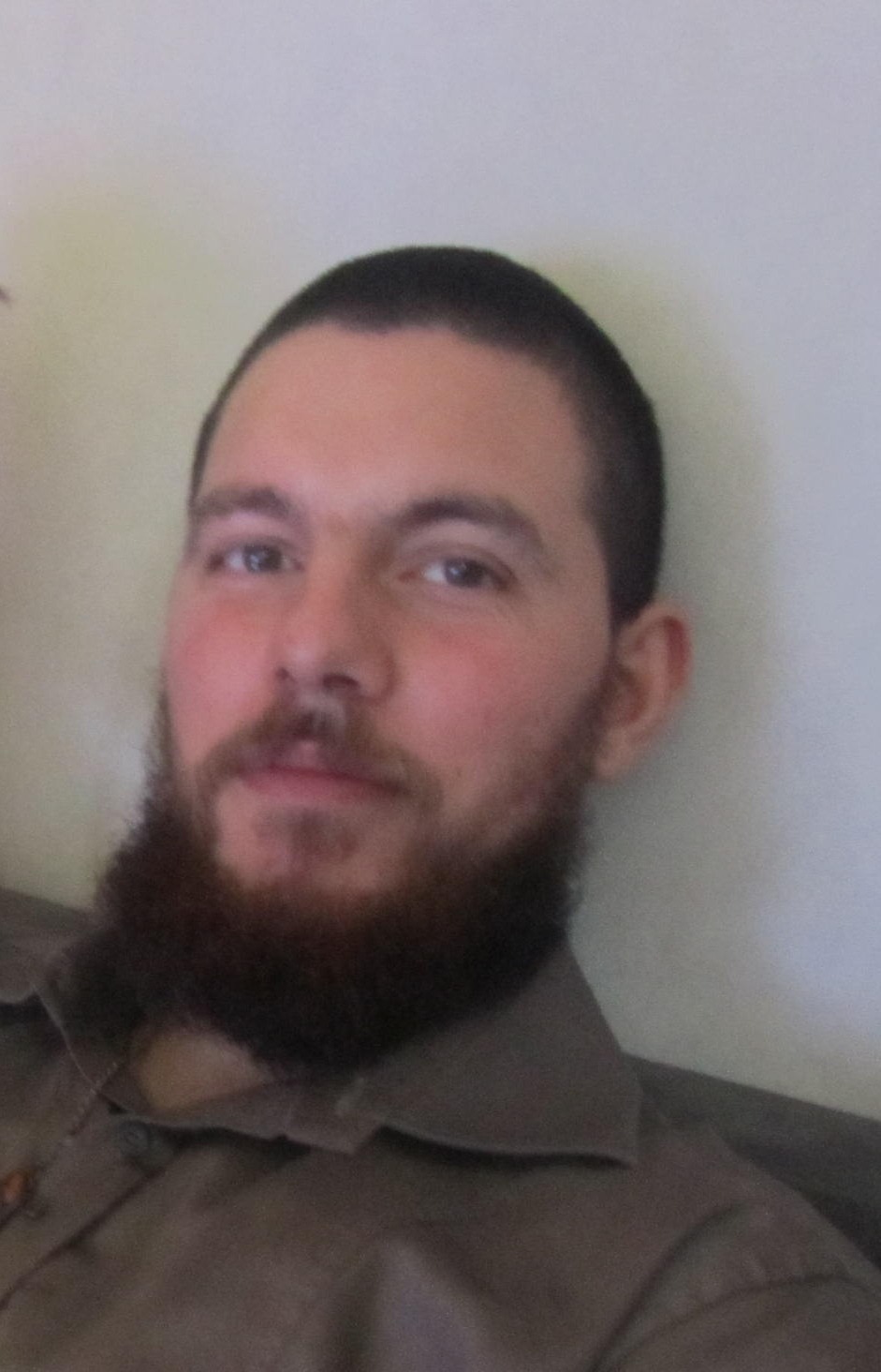 Profil de Toma, 33 ans, Sexe France à Corfélix