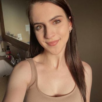 Profil de Madissone, 35 ans, Sexe France à Fleury