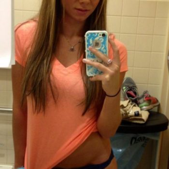 Profil de Maiann, 30 ans, Sexe France à Oye-Plage
