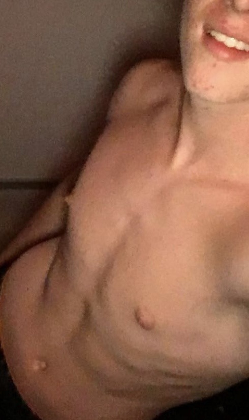 Profil de Dang, 24 ans, Sexe France à Barmainville