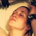 Profil de Ajla, 28 ans, Sexe France à Saint-Didier