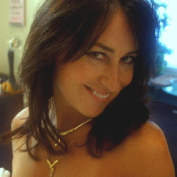 Profil de Faima, 39 ans, Sexe France à Perthes
