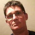 Profil de Cameron, 50 ans, Sexe France à Bollezeele
