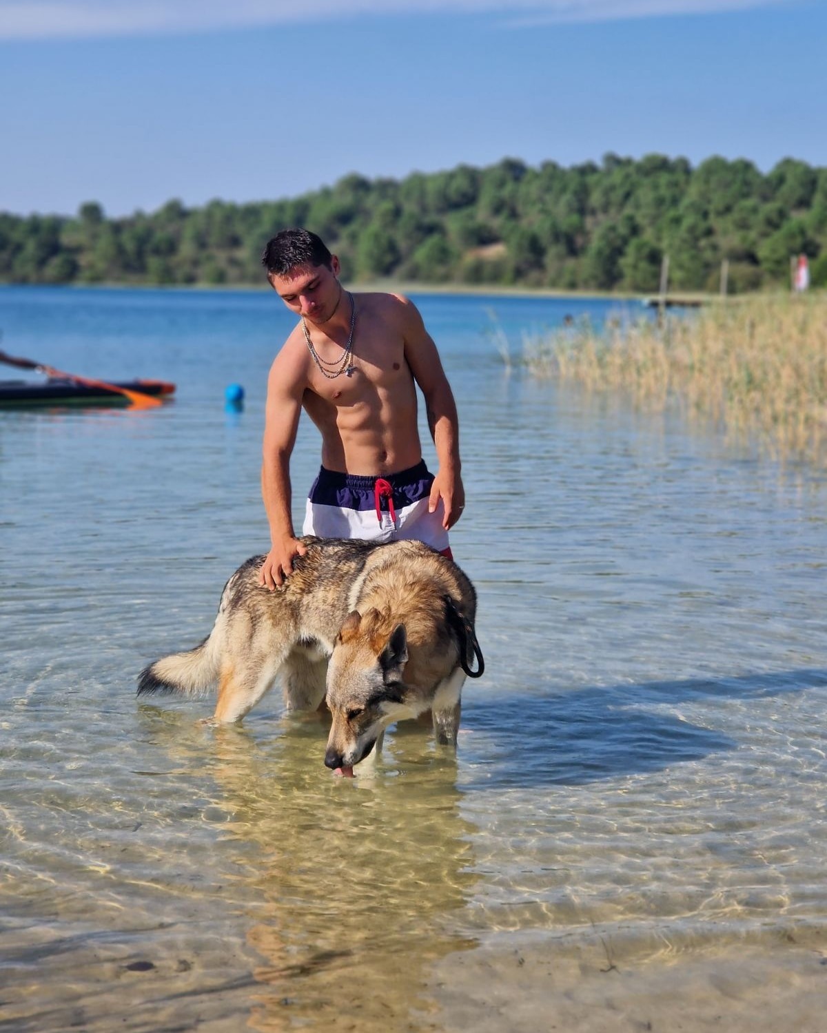 Profil de Gregory, 26 ans, Sexe France à Estevelles