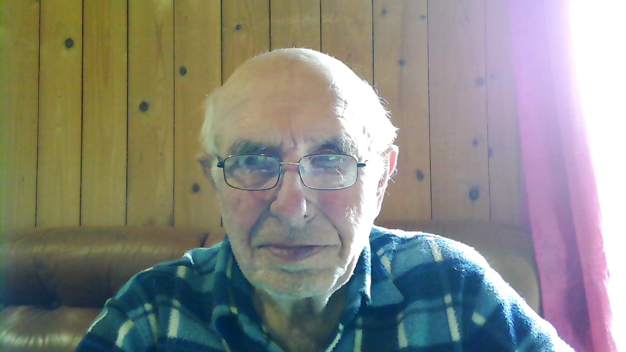 Profil de Galen, 55 ans, Sexe France à Roquebrune-sur-Argens