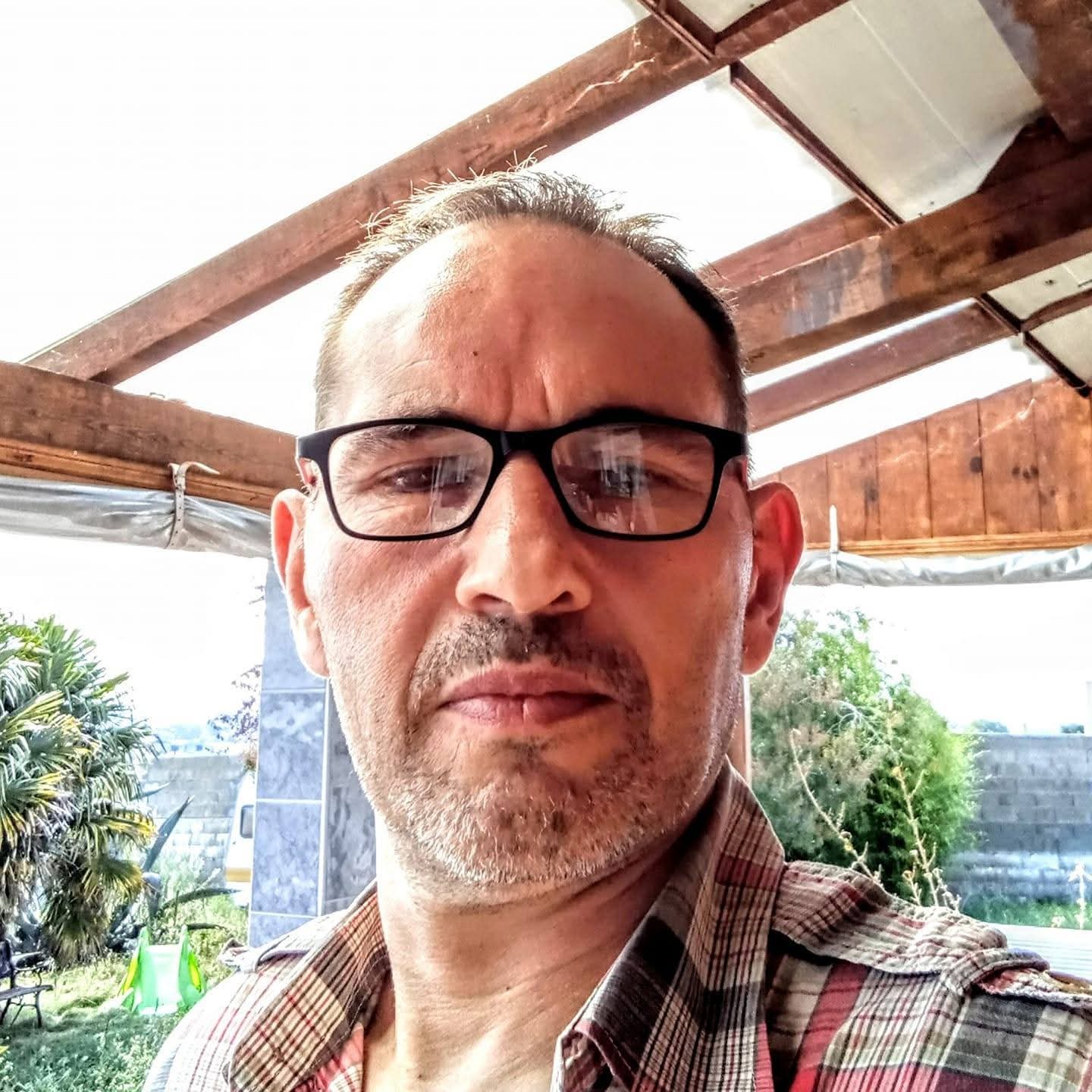 Profil de Youen, 54 ans, Sexe France à Saint-Ost