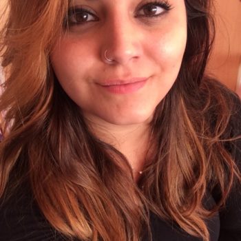 Profil de Tifen, 32 ans, Sexe France à Sinnamary