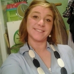 Profil de Carole-laure, 24 ans, Sexe France à Juilly