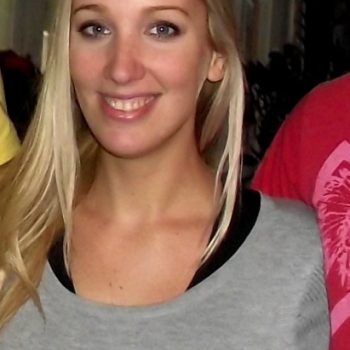 Profil de Sumeyra, 29 ans, Sexe France à Gorges