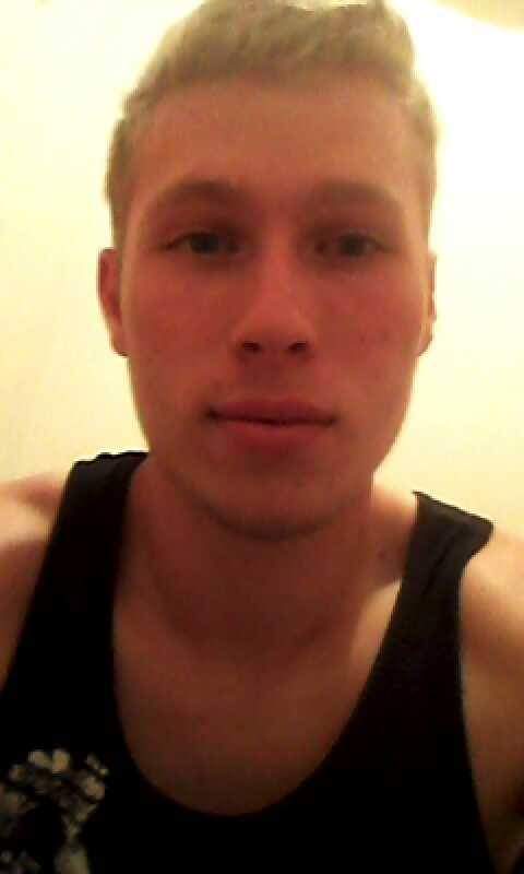 Profil de Matthew, 30 ans, Sexe France à Alloue