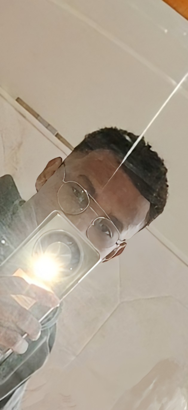 Profil de Pacôme, 22 ans, Sexe France à Pleuville