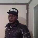 Profil de Chann, 35 ans, Sexe France à Mansat-la-Courrière