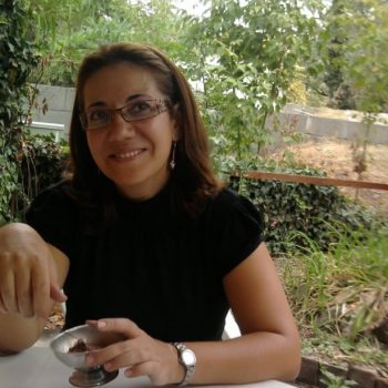 Profil de Klelia, 43 ans, Sexe France à Rougemont