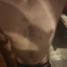 Profil de Yeli, 40 ans, Sexe France à Vicq