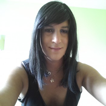 Profil de Cacilia, 43 ans, Sexe France à Avroult