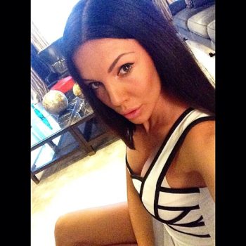 Profil de Caterina, 35 ans, Sexe France à Fains