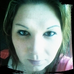 Profil de Christela, 36 ans, Sexe France à Meslières