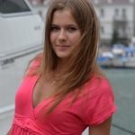 Profil de Fleur, 28 ans, Sexe France à Saint-Ost