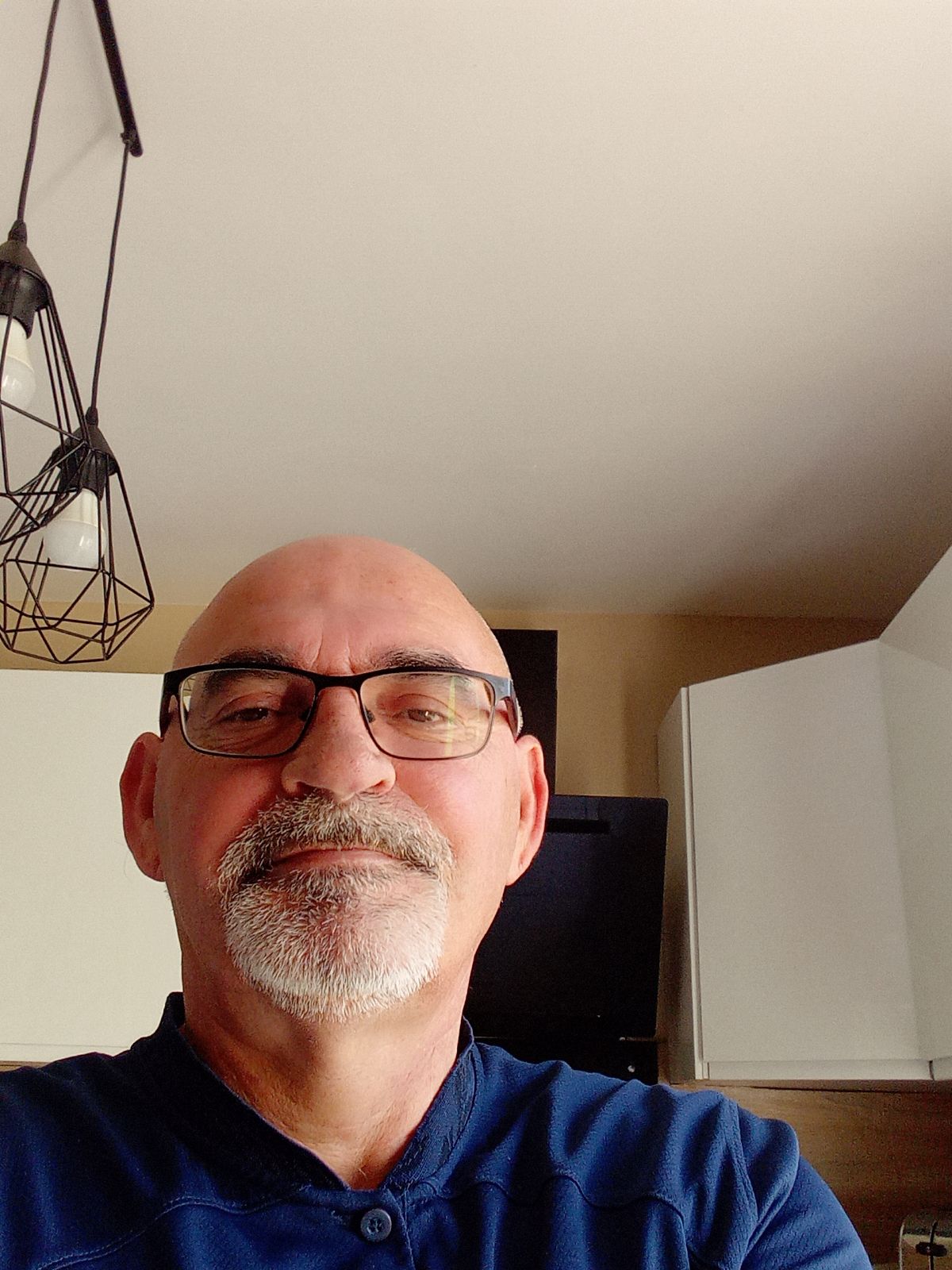 Profil de Domingo, 55 ans, Sexe France à Barro