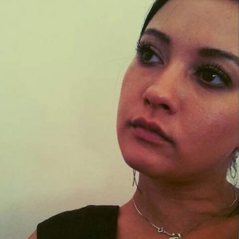 Profil de Hajar, 41 ans, Sexe France à Renty