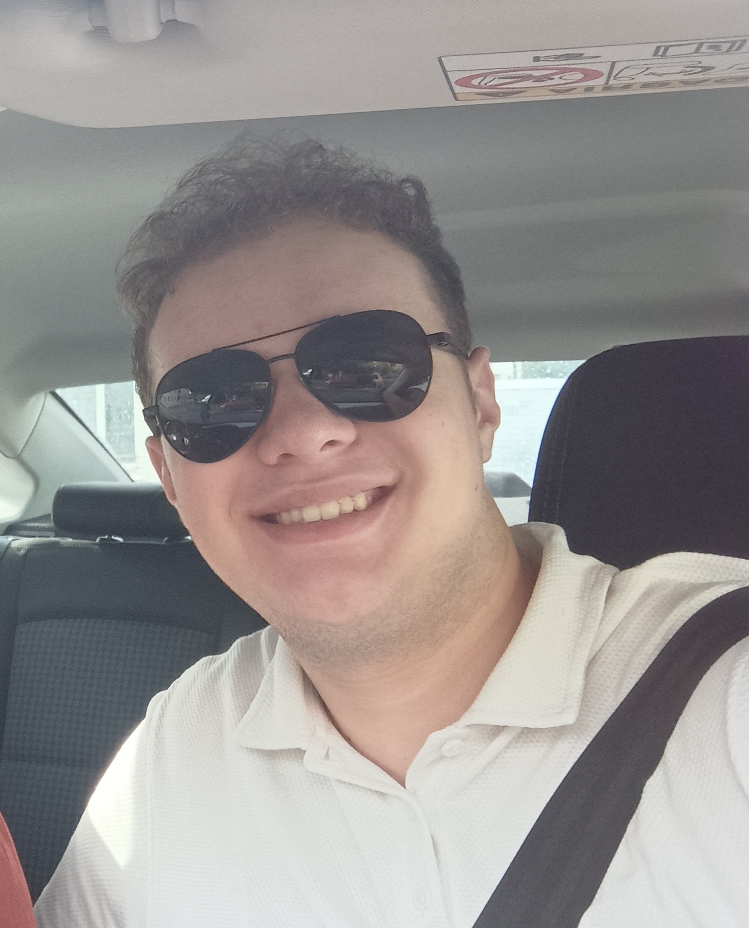 Profil de Edric, 20 ans, Sexe France à Valence
