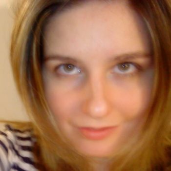 Profil de Oceanna, 28 ans, Sexe France à Montdidier