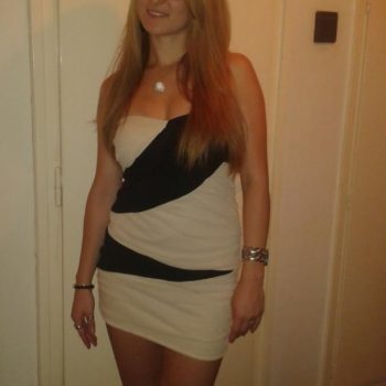 Profil de Tamira, 37 ans, Sexe France à Cayenne