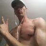 Profil de Djilan, 34 ans, Sexe France à Mauroux