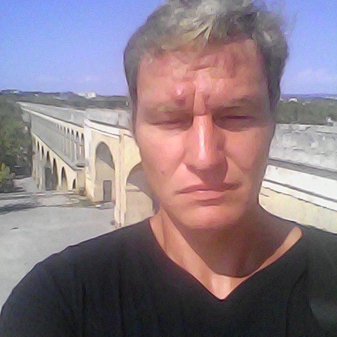 Profil de Azzedine, 42 ans, Sexe France à Saint-Georges-du-Bois