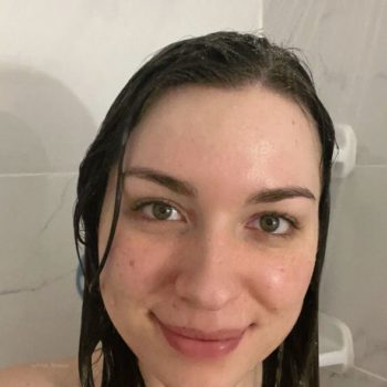 Profil de Ermeline, 26 ans, Sexe France à Troussencourt