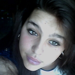 Profil de Ginette, 31 ans, Sexe France à Folleville