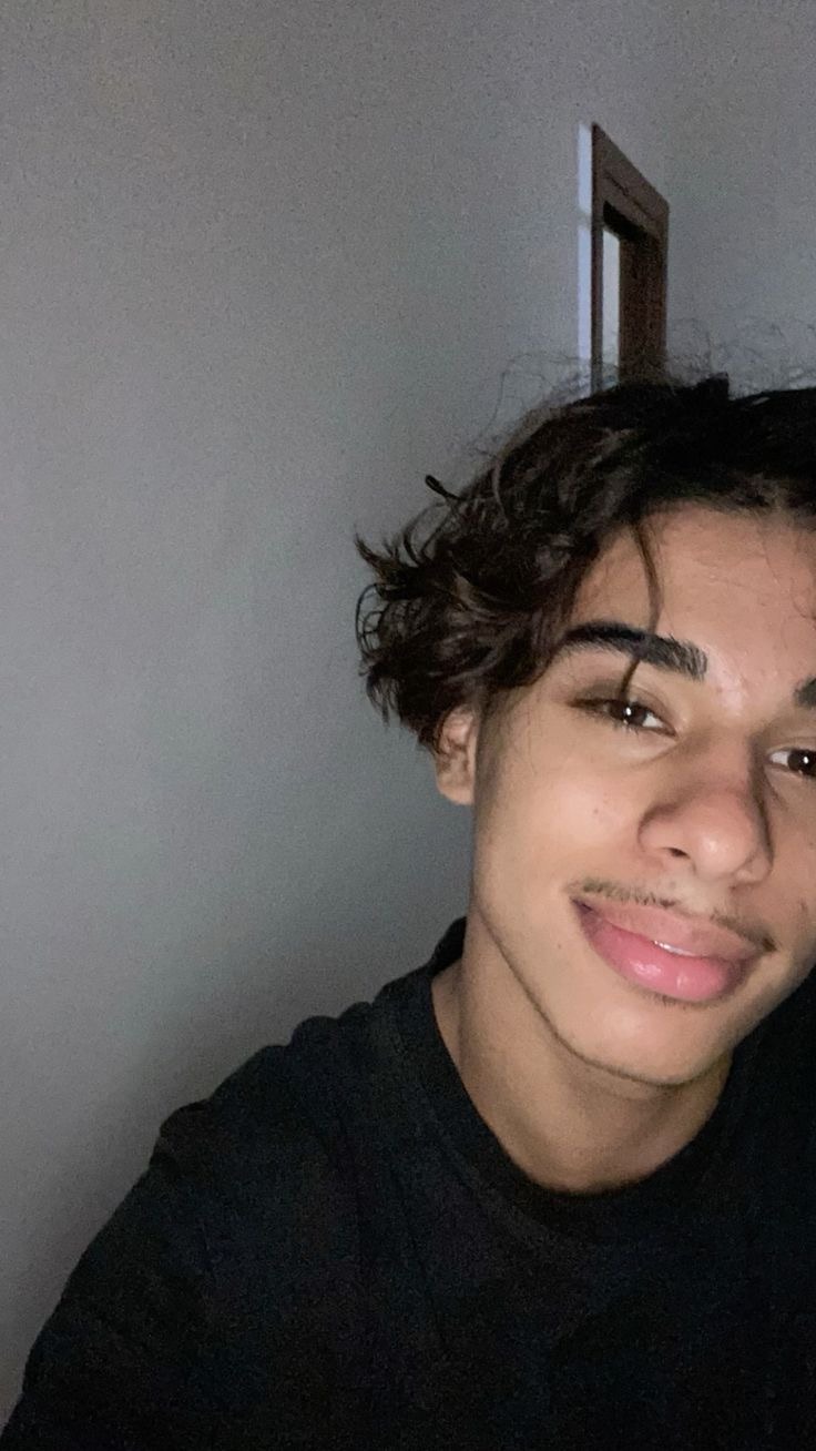 Profil de Sullivann, 19 ans, Sexe France à Parignargues