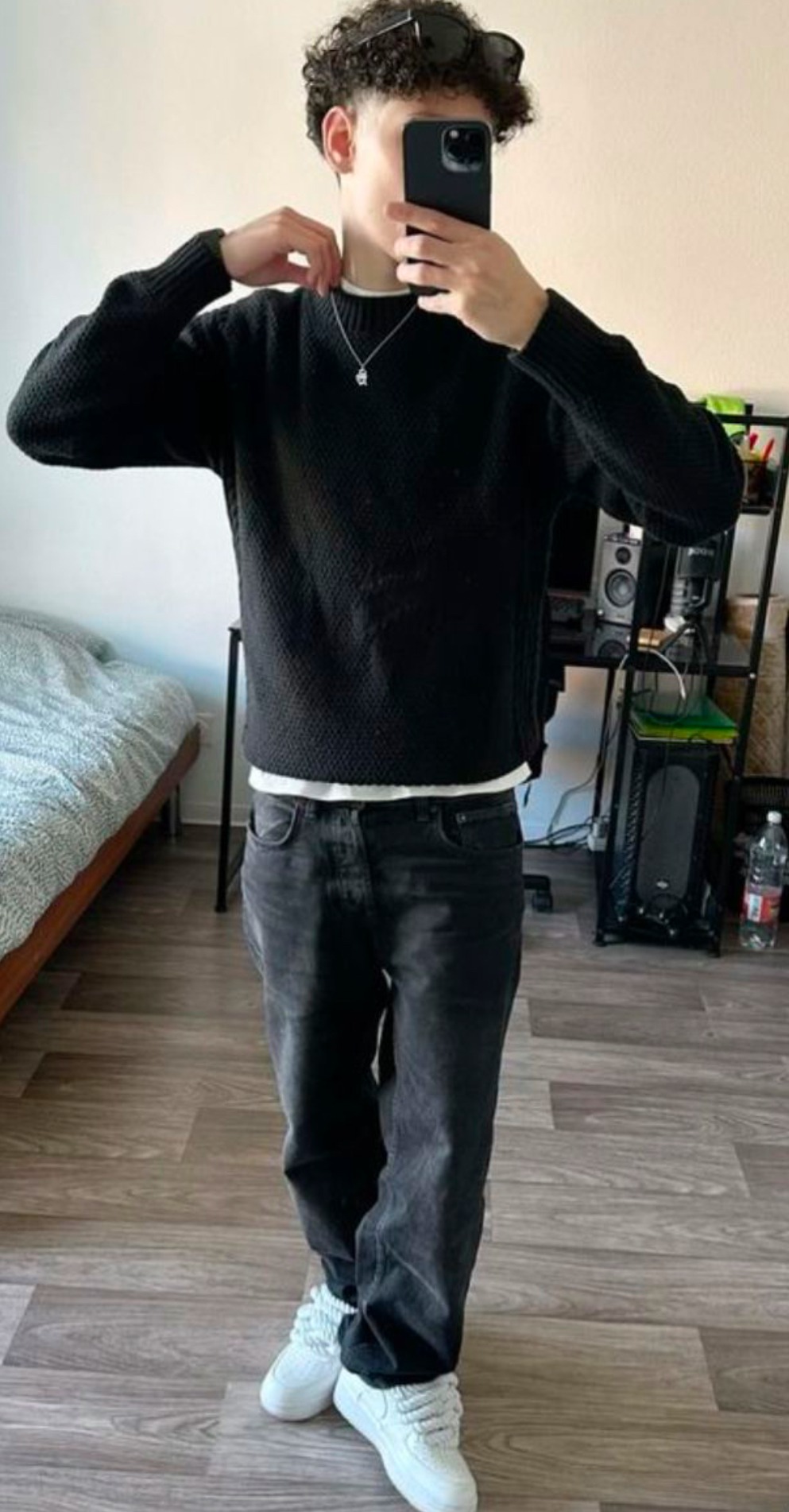 Profil de Dayan, 22 ans, Sexe France à Anais