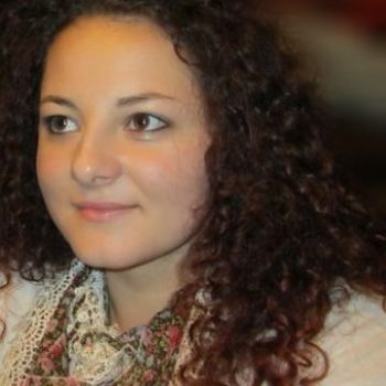 Profil de Danielle, 32 ans, Sexe France à Mervent