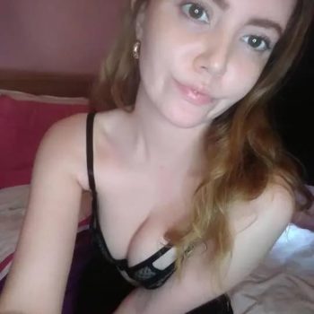 Profil de Celly, 30 ans, Sexe France à Mencas