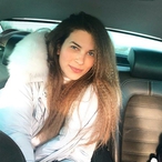 Profil de Jezabel, 38 ans, Sexe France à Revel
