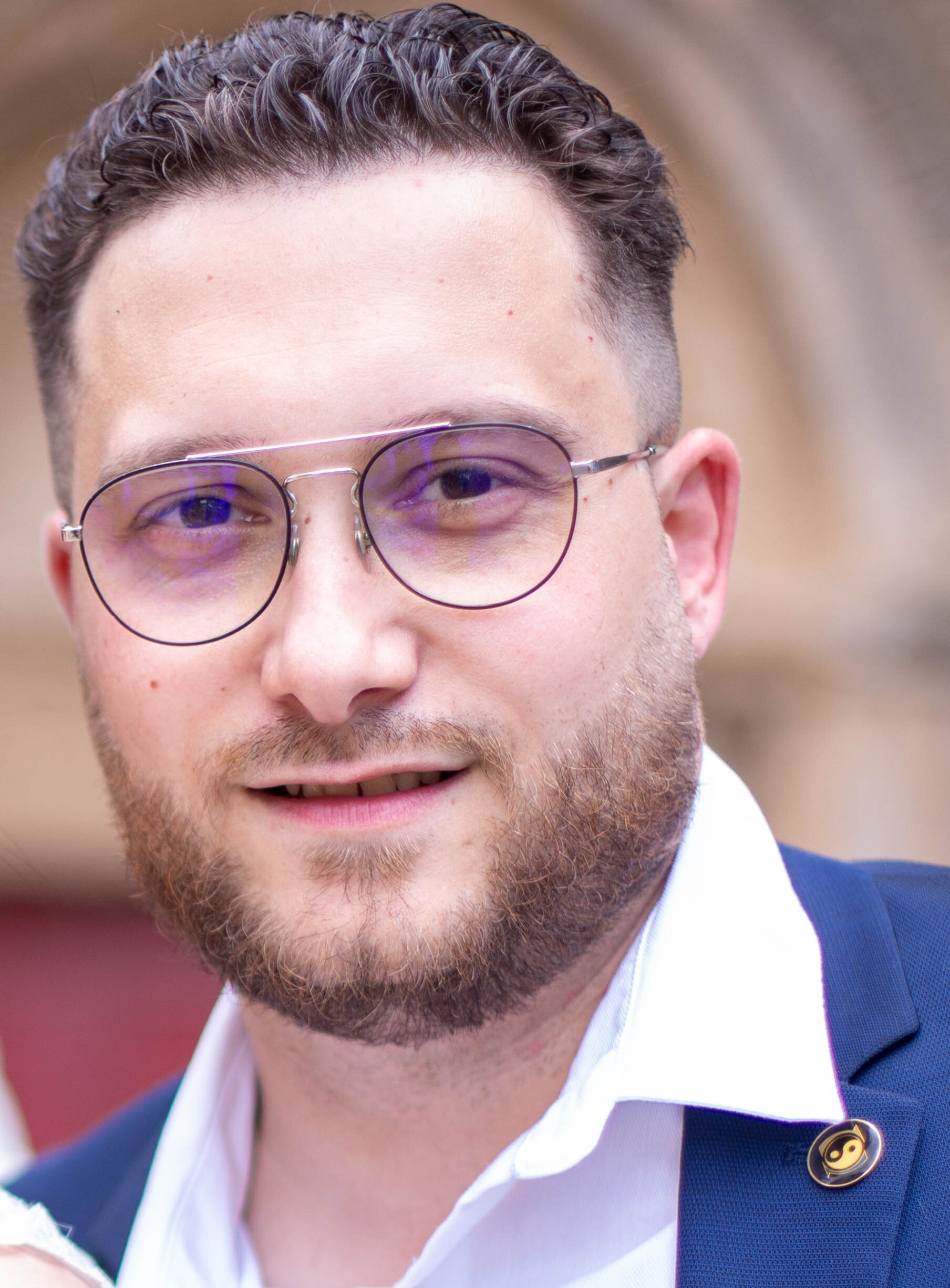 Profil de Mikel, 33 ans, Sexe France à Allex