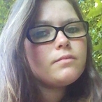 Profil de Micaella, 23 ans, Sexe France à LesAdjots