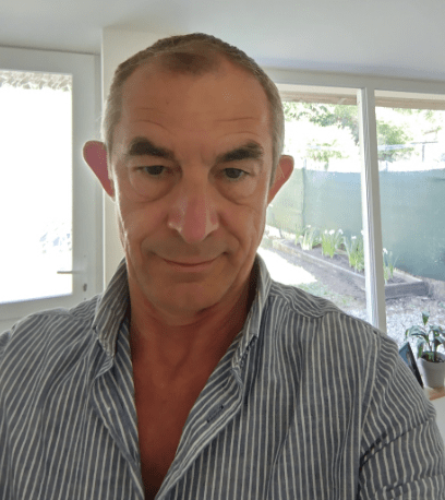 Profil de Marc-henri, 52 ans, Sexe France à Igé