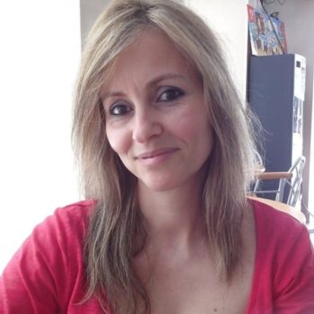 Profil de Liseberthe, 41 ans, Sexe France à Moyenvic