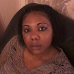 Profil de Karele, 33 ans, Sexe France à Our