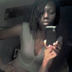Profil de Fida, 24 ans, Sexe France à Mazères